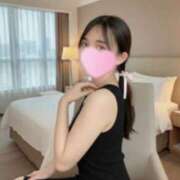 小雪 独り占めしたい日 SM東京　新宿店