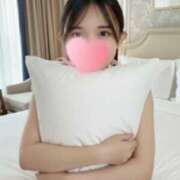 ヒメ日記 2026/02/25 18:29 投稿 小雪 SM東京　新宿店