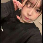 ヒメ日記 2025/12/30 20:09 投稿 あお★UL対応 Blue Moon