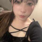 ヒメ日記 2026/01/15 23:19 投稿 あお★UL対応 Blue Moon