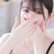 ヒメ日記 2026/01/18 21:29 投稿 あお★UL対応 Blue Moon