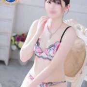 ヒメ日記 2026/01/19 16:39 投稿 あお★UL対応 Blue Moon