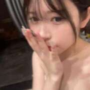 ヒメ日記 2026/01/21 19:39 投稿 あお★UL対応 Blue Moon