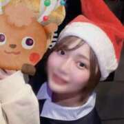 えま めりくり🩷 E+アイドルスクール新宿・歌舞伎町店