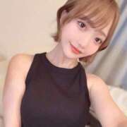 ヒメ日記 2026/01/04 21:14 投稿 えま E+アイドルスクール新宿・歌舞伎町店