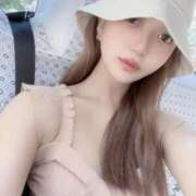 ヒメ日記 2026/01/06 12:09 投稿 えま E+アイドルスクール新宿・歌舞伎町店