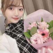 ヒメ日記 2026/01/06 17:05 投稿 えま E+アイドルスクール新宿・歌舞伎町店