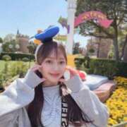 ヒメ日記 2026/01/08 13:55 投稿 えま E+アイドルスクール新宿・歌舞伎町店