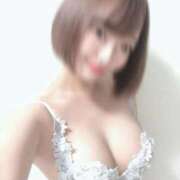 ヒメ日記 2026/01/08 19:15 投稿 えま E+アイドルスクール新宿・歌舞伎町店