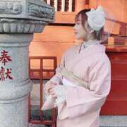 ヒメ日記 2026/01/09 10:25 投稿 えま E+アイドルスクール新宿・歌舞伎町店