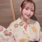 ヒメ日記 2026/01/19 09:45 投稿 えま E+アイドルスクール新宿・歌舞伎町店