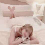 ヒメ日記 2026/02/04 22:15 投稿 えま E+アイドルスクール新宿・歌舞伎町店