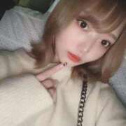 ヒメ日記 2026/02/13 21:15 投稿 えま E+アイドルスクール新宿・歌舞伎町店