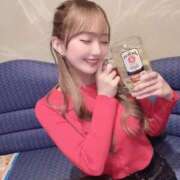 ヒメ日記 2026/02/14 09:15 投稿 えま E+アイドルスクール新宿・歌舞伎町店