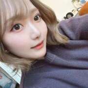 ヒメ日記 2026/02/16 10:25 投稿 えま E+アイドルスクール新宿・歌舞伎町店