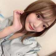 えま お問い合わせお待ちしてます🪄💭 E+アイドルスクール新宿・歌舞伎町店