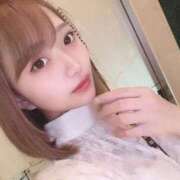 ヒメ日記 2026/02/21 11:55 投稿 えま E+アイドルスクール新宿・歌舞伎町店