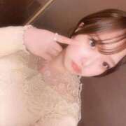 ヒメ日記 2026/04/22 16:40 投稿 えま E+アイドルスクール新宿・歌舞伎町店