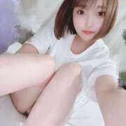 ヒメ日記 2026/04/25 14:09 投稿 えま E+アイドルスクール新宿・歌舞伎町店