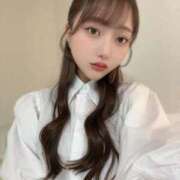 ヒメ日記 2026/05/01 21:25 投稿 えま E+アイドルスクール新宿・歌舞伎町店
