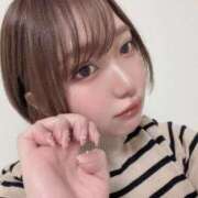 ヒメ日記 2026/05/03 13:00 投稿 えま E+アイドルスクール新宿・歌舞伎町店