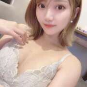 ヒメ日記 2026/05/11 09:25 投稿 えま E+アイドルスクール新宿・歌舞伎町店