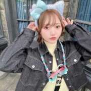 ヒメ日記 2026/05/12 06:45 投稿 えま E+アイドルスクール新宿・歌舞伎町店
