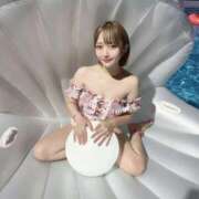 ヒメ日記 2026/05/14 15:59 投稿 えま E+アイドルスクール新宿・歌舞伎町店
