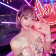 ヒメ日記 2026/05/15 14:05 投稿 えま E+アイドルスクール新宿・歌舞伎町店