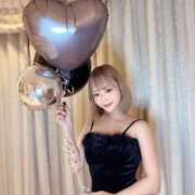 ヒメ日記 2026/05/17 09:35 投稿 えま E+アイドルスクール新宿・歌舞伎町店