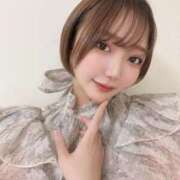 ヒメ日記 2026/05/18 11:45 投稿 えま E+アイドルスクール新宿・歌舞伎町店