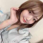 ヒメ日記 2026/06/02 01:45 投稿 えま E+アイドルスクール新宿・歌舞伎町店