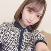 ヒメ日記 2026/06/16 08:39 投稿 えま E+アイドルスクール新宿・歌舞伎町店