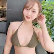 ヒメ日記 2026/06/19 22:55 投稿 えま E+アイドルスクール新宿・歌舞伎町店