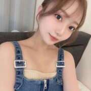 ヒメ日記 2026/06/23 07:35 投稿 えま E+アイドルスクール新宿・歌舞伎町店