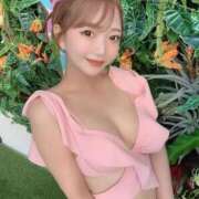 ヒメ日記 2026/06/23 08:15 投稿 えま E+アイドルスクール新宿・歌舞伎町店
