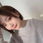 ヒメ日記 2026/06/23 14:17 投稿 えま E+アイドルスクール新宿・歌舞伎町店