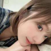 ヒメ日記 2026/06/24 20:45 投稿 えま E+アイドルスクール新宿・歌舞伎町店
