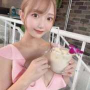 ヒメ日記 2026/06/27 06:35 投稿 えま E+アイドルスクール新宿・歌舞伎町店