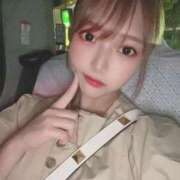 ヒメ日記 2026/06/29 12:15 投稿 えま E+アイドルスクール新宿・歌舞伎町店