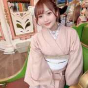 ヒメ日記 2026/06/30 11:55 投稿 えま E+アイドルスクール新宿・歌舞伎町店