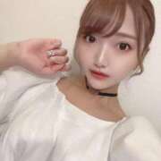 ヒメ日記 2026/07/05 08:15 投稿 えま E+アイドルスクール新宿・歌舞伎町店