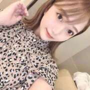 ヒメ日記 2026/07/06 21:16 投稿 えま E+アイドルスクール新宿・歌舞伎町店