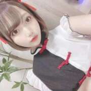 ヒメ日記 2026/07/08 06:45 投稿 えま E+アイドルスクール新宿・歌舞伎町店