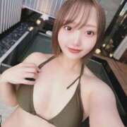 ヒメ日記 2026/07/09 23:05 投稿 えま E+アイドルスクール新宿・歌舞伎町店