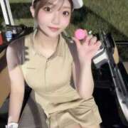 ヒメ日記 2026/07/15 08:25 投稿 えま E+アイドルスクール新宿・歌舞伎町店