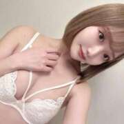 ヒメ日記 2026/07/22 08:05 投稿 えま E+アイドルスクール新宿・歌舞伎町店