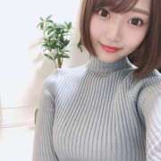 ヒメ日記 2026/07/23 11:35 投稿 えま E+アイドルスクール新宿・歌舞伎町店
