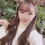 ヒメ日記 2026/07/23 14:25 投稿 えま E+アイドルスクール新宿・歌舞伎町店