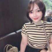 ヒメ日記 2026/07/29 06:15 投稿 えま E+アイドルスクール新宿・歌舞伎町店